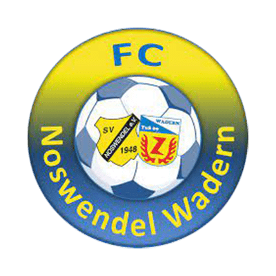 FC Noswendel Wadern
