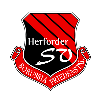 Herforder SV Borussia Friedenstal